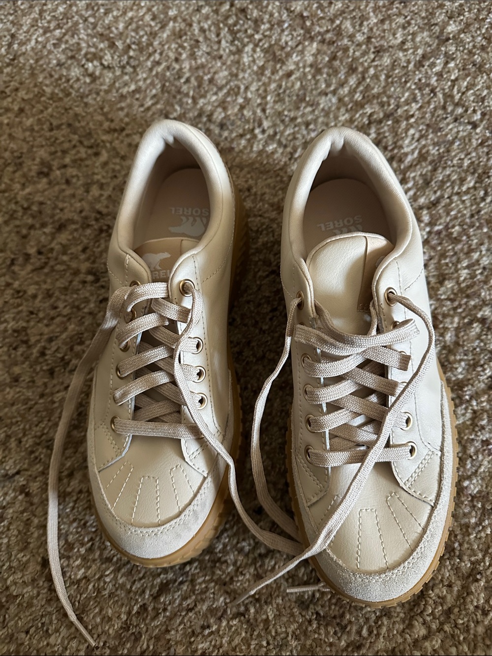 Women’s Sorel